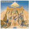 Image 1 : Iron Maiden