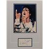 Image 1 : Michael Jackson