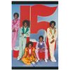 Image 1 : Michael Jackson