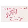 Image 1 : Maurice Jarre