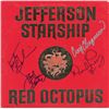 Image 1 : Jefferson Starship