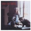 Image 1 : Carole King