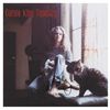 Image 2 : Carole King