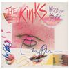 Image 1 : The Kinks