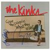 Image 2 : The Kinks