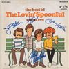 Image 1 : Lovin’ Spoonful