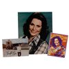 Image 1 : Loretta Lynn