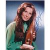 Image 1 : Loretta Lynn