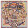 Image 1 : Lynyrd Skynyrd