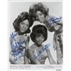 Image 1 : Martha and the Vandellas