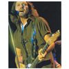 Image 1 : Pearl Jam: Eddie Vedder