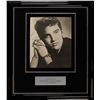 Image 1 : Elvis Presley