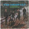 Image 1 : Gary Puckett and the Union Gap