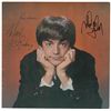 Image 2 : Paul Revere and the Raiders