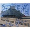 Image 1 : Rock and Roll Hall of Fame