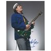 Image 1 : Carlos Santana