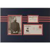 Image 1 : John Philip Sousa