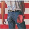 Image 1 : Bruce Springsteen