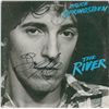 Image 1 : Bruce Springsteen