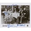 Image 1 : Supertramp