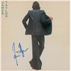 Image 2 : James Taylor