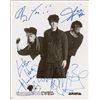 Image 1 : Thompson Twins