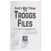 Image 1 : The Troggs