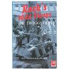 Image 2 : The Troggs