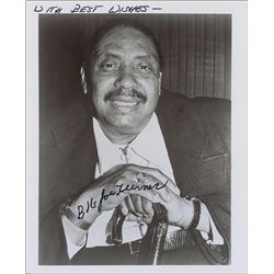 Big Joe Turner