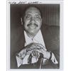 Image 1 : Big Joe Turner