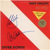 Image 2 : Van Halen