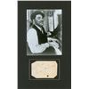 Image 1 : Fats Waller