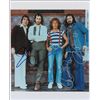 Image 1 : The Who