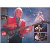 Image 2 : The Who
