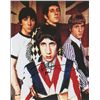 Image 2 : The Who: Pete Townshend