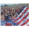 Image 1 : Woodstock