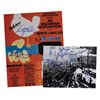 Image 1 : Woodstock
