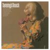 Image 2 : Tammy Wynette