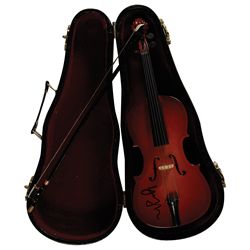 Yo-Yo Ma