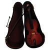 Image 1 : Yo-Yo Ma