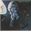 Image 1 : Warren Zevon
