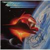 Image 1 : ZZ Top