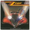 Image 1 : ZZ Top