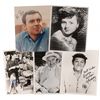 Image 1 : Andy Griffith Show