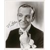 Image 1 : Fred Astaire