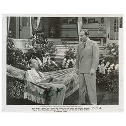 Fred Astaire