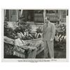 Image 1 : Fred Astaire