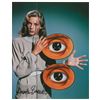 Image 2 : Lauren Bacall