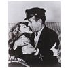 Image 1 : Lauren Bacall