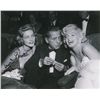 Image 1 : Lauren Bacall